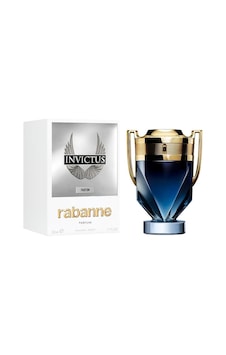 Paco Rabanne Invictus Erkek Parfüm 50 ML