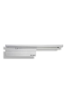 Assa Abloy Dc 140 Gr Kayar Kollu Hidrolik Kapı Kapatıcı Assa Abloy Dc 140 Gr Kayar Kollu Hidrolik Kapı Kapatıcı