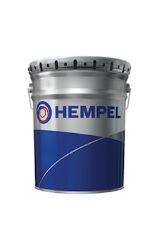 Hempels Hard Racing 25 Knot Üzeri için Zehirli Boya 2.5lt Siyah Hempels Hard Racing 25 Knot Üzeri için Zehirli Boya 2.5lt Siyah
