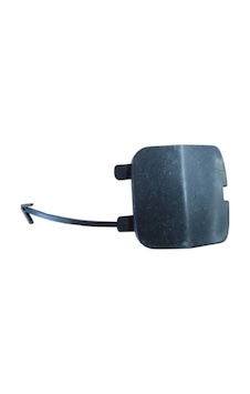 Ford Mondeo 2007-2011 Arka Tampon Çeki Demiri Kapağı Bfn Oem No: 7s71-f17k922-aa Ford Mondeo 2007-2011 Arka Tampon Çeki Demiri Kapağı Bfn Oem No: 7s71-f17k922-aa