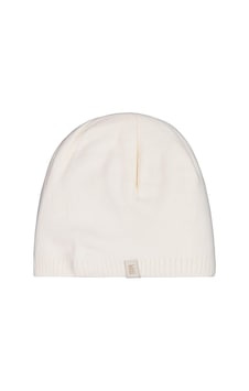 Kitti-Akal Tekstil Kitti Çocuk Kız Akrilik İnce Basic Bere 4-8 Yaş - Bej Açık Bej Kitti-Akal Tekstil Kitti Çocuk Kız Akrilik İnce Basic Bere 4-8 Yaş - Bej Açık Bej