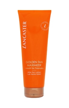 Lancaster Golden Tan Maximizer After Sun Lotion 250 ML