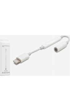 Hd4638 Iphone 7 Kulaklik Cevirici