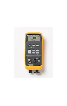 Fluke 718 300g Basınç Kalibratörü Fluke 718 300g Basınç Kalibratörü