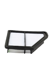 HAVA FILTRESI- CIVIC HB 07-11 HAVA FILTRESI- CIVIC HB 07-11