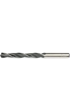 Mey İthalat Makina Takım 338/rn Hss Metal Delme Ucu 9 Mm Mey İthalat Makina Takım 338/rn Hss Metal Delme Ucu 9 Mm