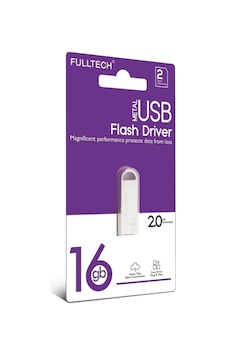 16 Gb Usb Flash Bellek Yüksek Hızlı Metal Usb 3.0 Data Traveler Okuma Hızı Up To 100 Mb Ct-16 16 Gb Usb Flash Bellek Yüksek Hızlı Metal Usb 3.0 Data Traveler Okuma Hızı Up To 100 Mb Ct-16