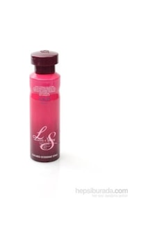 Lovely Spring Joop Homme Deodorant 200 Ml