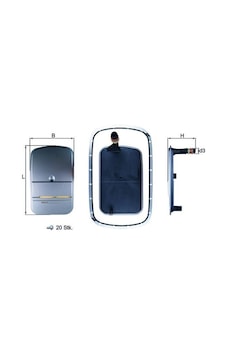 Mahle Hx159kıt Otomatik Şanzıman Yagı Fıltre Seti Bmw E36 E46 E83 24117557070-24117524707 Mahle Hx159kıt Otomatik Şanzıman Yagı Fıltre Seti Bmw E36 E46 E83 24117557070-24117524707