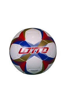 Lotto Futbol Topu T3680 Fb 100 Iı Beyaz Lotto Futbol Topu T3680 Fb 100 Iı Beyaz
