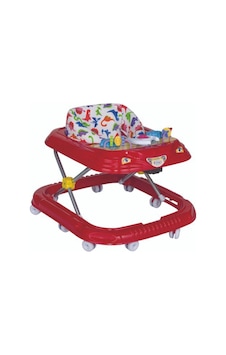 Taşpınar Alpina Kornalı Bebek Yürüteci Taşpinar Kornali 7698207709143 Taşpınar Alpina Kornalı Bebek Yürüteci Taşpinar Kornali 7698207709143