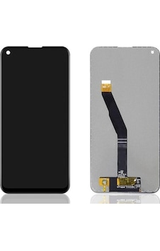 Huawei Uyumlu P40 Lite E Lcd Ekran + Dokunmatik Huawei Uyumlu P40 Lite E Lcd Ekran + Dokunmatik