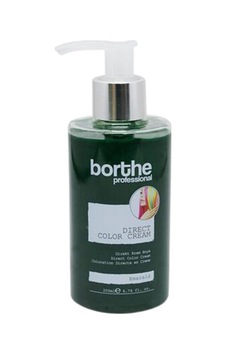 Borthe Direkt Krem Boya Forest Green Borthe Direkt Krem Boya Forest Green