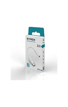 Aux-typc-dönüştürücü-dt22t-a Aux-typc-dönüştürücü-dt22t-a