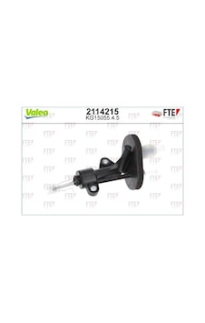 DEBRİYAJ ÜST MERKEZİ OPEL CORSA D 2007-2014 ARASI ( FTE ) DEBRİYAJ ÜST MERKEZİ OPEL CORSA D 2007-2014 ARASI ( FTE )
