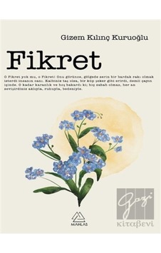 Fikret Mahlas Yayınları - Mahlas Yayınları Fikret Mahlas Yayınları - Mahlas Yayınları