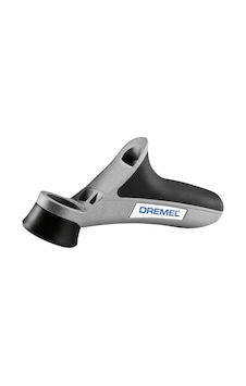 Dremel Tam Kavrama Bağlantı Parçası (577) - 26150577JB Dremel Tam Kavrama Bağlantı Parçası (577) - 26150577JB