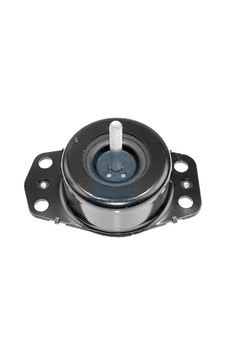 Motor Takozu Fkk 1354 Renault Master / Opel Movano Motor Takozu Fkk 1354 Renault Master / Opel Movano