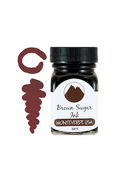 DOLMAKALEM MUR. MONTEVERDE 30ml BROWN SUGAR(G309BS