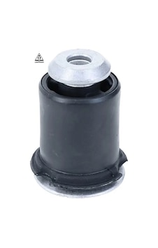 Salıncak Burcu Onun Arkası S-class W140 C140 Lemforde A1403331814 Salıncak Burcu Onun Arkası S-class W140 C140 Lemforde A1403331814