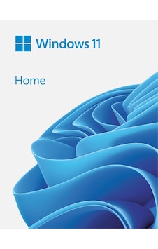 Windows 11 Home - Elektronik Lisans Windows 11 Home - Elektronik Lisans