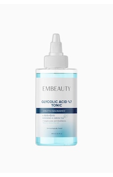 Embeauty Leke Karşıtı Canlandırıcı Ve Gözenek Sıkılaştırıcı Tonik 200 ML