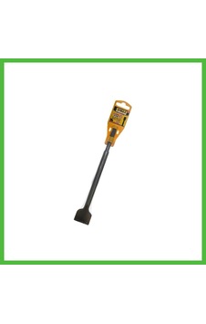Vaveni Sds Plus Geniş Keski 14x250x40 Mm Arz