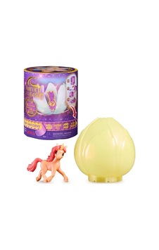 Unicorn Akademisi Bebek Unicorn Sürpriz Unicorn Akademisi Bebek Unicorn Sürpriz