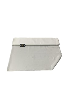 Polyester Astar Kumaş Kırık Beyaz Etek,ceket Vb.soft Çift En Polyester Astar Kumaş Kırık Beyaz Etek,ceket Vb.soft Çift En