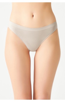 Los Ojos Ten Seamless Klasik Külot Classic Ten Los Ojos Ten Seamless Klasik Külot Classic Ten