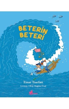 Beterin Beteri Beterin Beteri