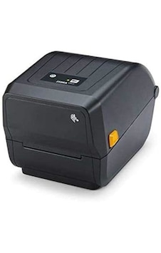 ZD230T BARKOD-ETİKET YAZICI, 203 DPI, USB, ETHERNET ZD230T BARKOD-ETİKET YAZICI, 203 DPI, USB, ETHERNET