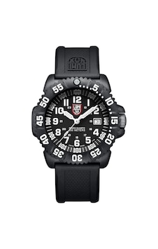 Luminox Xs.3051.f Orıgınal Navy Seal 3000 Serisi Erkek Kol Saati Metalik Luminox Xs.3051.f Orıgınal Navy Seal 3000 Serisi Erkek Kol Saati Metalik