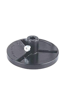 Ayrex T 27420 Dairesel Tutucu Ayrex T 27420 Dairesel Tutucu