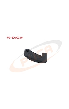 Ducato-boxer-jumper 2006- Bagaj Kapak Açma Kolu 735471000 Ducato-boxer-jumper 2006- Bagaj Kapak Açma Kolu 735471000