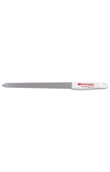 Solingen Tırnak Törpüsü 7130/20 Solingen Tırnak Törpüsü 7130/20