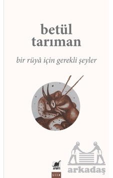 Bir Ru Ya İçin Gerekli Şeyler