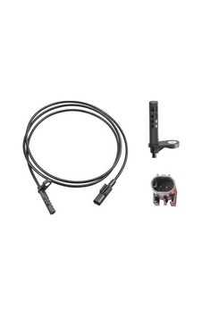 Sagem 60242 Abs Sensörü Arka Sağ Mercedes Sprınter B906 . Vw Crafter 30-35-50 A9069051101-2e0927748ab - Sagem 60242 Abs Sensörü Arka Sağ Mercedes Sprınter B906 . Vw Crafter 30-35-50 A9069051101-2e0927748ab -