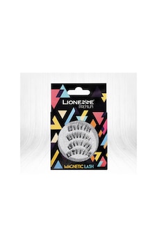 Tarko Lionesse Mıknatıslı Kirpik 3040 Tarko Lionesse Mıknatıslı Kirpik 3040