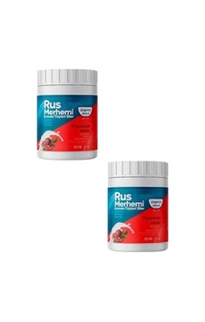 Hemengo Rus Merhemi Anında Tüy Siler Tüy Dökücü Krem 50 Ml X 2 Adet Hmngobzs 35355919 Hemengo Rus Merhemi Anında Tüy Siler Tüy Dökücü Krem 50 Ml X 2 Adet Hmngobzs 35355919