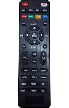 Logitech Squeezebox-Boom - Squeezebox-Touch - Squeezebox-Classic Logitech Squeezebox-Boom - Squeezebox-Touch - Squeezebox-Classic