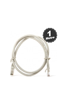 Spot 1 Mt. Cat5 26Awg Kablo