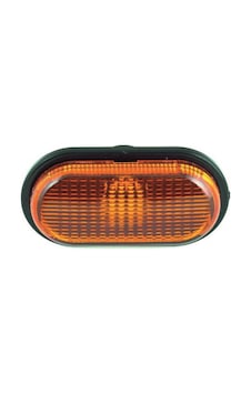 Esey 7700847334 Çamurluk Yan Sinyali Sarı (Renault 19 / Europa / Clio / Kango / Megane / Master) Esey 7700847334 Çamurluk Yan Sinyali Sarı (Renault 19 / Europa / Clio / Kango / Megane / Master)