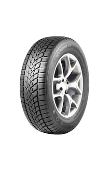 Lassa 225/65R17 106H Xl Multiways 4X4 Dört Mevsim Lastiği 2025 Lassa 225/65R17 106H Xl Multiways 4X4 Dört Mevsim Lastiği 2025