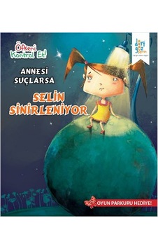 DÖRTGÖZ OFKENİ KONTROL ET ANNESİ SUÇLARSA SELİN Sİ DÖRTGÖZ OFKENİ KONTROL ET ANNESİ SUÇLARSA SELİN Sİ