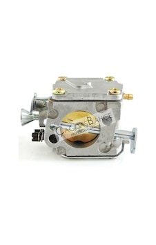 Husqvarna 61 / 268 / 272 Motorlu Testere Karbüratörü Husqvarna 61 / 268 / 272 Motorlu Testere Karbüratörü