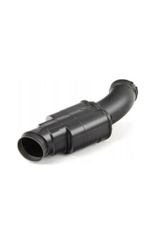 4u Bmw 5 Serisi F10 N20 Hava Filtre Borusu 13717612094 4u Bmw 5 Serisi F10 N20 Hava Filtre Borusu 13717612094