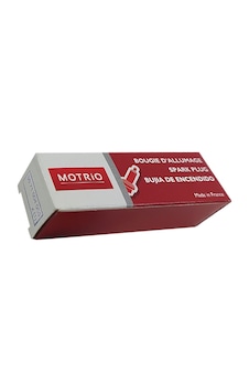 Motrıo 8671095948 Silindir Kapak Contasi 8671095948 Motrıo 8671095948 Silindir Kapak Contasi 8671095948