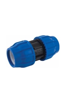 Mey İthalat Poelsan Mavi 25x25 Kaplin Manşon Mey İthalat Poelsan Mavi 25x25 Kaplin Manşon