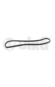047103727 Conta-blok Yan Kapak - Favorit-felicia Motor 047103727 Conta-blok Yan Kapak - Favorit-felicia Motor